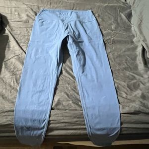 Buffbunny size large lot